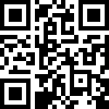 https://mehrnews.com/x3cMzX