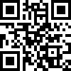 https://mehrnews.com/xYph6