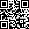 https://mehrnews.com/x3cX3Q