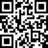 https://mehrnews.com/x385LF