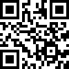 https://mehrnews.com/xsqmk