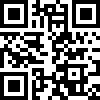 https://mehrnews.com/xW5WQ