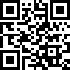 https://mehrnews.com/x377sF