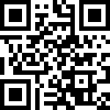 https://mehrnews.com/x39qcm