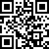https://mehrnews.com/x39Vyn