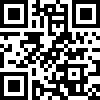 https://mehrnews.com/xLvjT