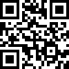 https://mehrnews.com/x36fpC