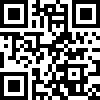 https://mehrnews.com/xrXP5