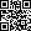 https://mehrnews.com/xY9Kc