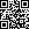 https://mehrnews.com/x39BrS