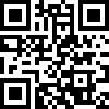 https://mehrnews.com/xg2gx