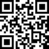 https://mehrnews.com/xWPR7