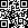 https://mehrnews.com/x395zJ