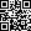 https://mehrnews.com/x39LDb