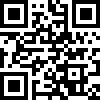 https://mehrnews.com/x39dH7