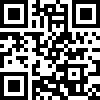 https://mehrnews.com/xN4Hy