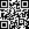 https://mehrnews.com/xqPdy