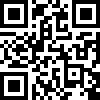 https://mehrnews.com/x38zKM