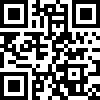 https://mehrnews.com/xQhWr