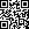 https://mehrnews.com/xPRFP