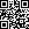 https://mehrnews.com/x37vtp