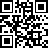 https://mehrnews.com/xV7Lx