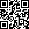 https://mehrnews.com/x3dcGL