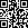 https://mehrnews.com/x3bgLq