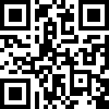 https://mehrnews.com/x3dtgY