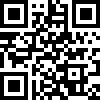 https://mehrnews.com/x39Khj