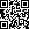 https://mehrnews.com/x3cN8J