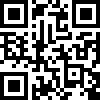 https://mehrnews.com/x36s9b