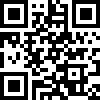 https://mehrnews.com/x37HBj