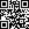 https://mehrnews.com/xZh9H
