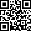 https://mehrnews.com/x39yF7