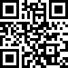 https://mehrnews.com/xXbLn