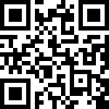 https://mehrnews.com/xVRpS