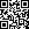 https://mehrnews.com/xTZjW