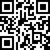 https://mehrnews.com/x3bR3f