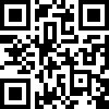 https://mehrnews.com/x329cz