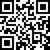 https://mehrnews.com/xRSNC