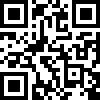 https://mehrnews.com/x35zF5