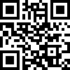 https://mehrnews.com/xJmNc