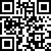 https://mehrnews.com/xMWVr