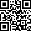 https://mehrnews.com/x33wC3