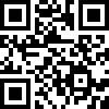 https://mehrnews.com/x3bptH