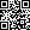 https://mehrnews.com/x39ZNw