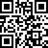 https://mehrnews.com/xYW7g