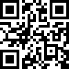 https://mehrnews.com/x38PNQ