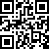 https://mehrnews.com/x3bYxV